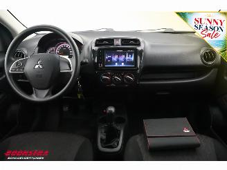 Mitsubishi Space-star 1.2 Cool+ Airco Bluetooth 60.068 km! picture 16