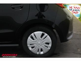 Mitsubishi Space-star 1.2 Cool+ Airco Bluetooth 60.068 km! picture 12