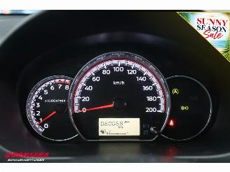 Mitsubishi Space-star 1.2 Cool+ Airco Bluetooth 60.068 km! picture 22
