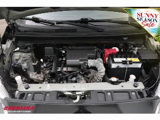 Mitsubishi Space-star 1.2 Cool+ Airco Bluetooth 60.068 km! picture 8