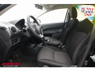 Mitsubishi Space-star 1.2 Cool+ Airco Bluetooth 60.068 km! picture 18