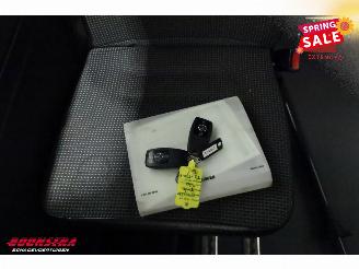 Mercedes Sprinter 314 CDI 7G-Tronic Behindertengerecht 9-pers. Airco Cruise picture 21