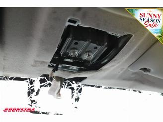 Suzuki Jimny 1.5 Comfort AllGrip Navi Clima Cruise AHK picture 34