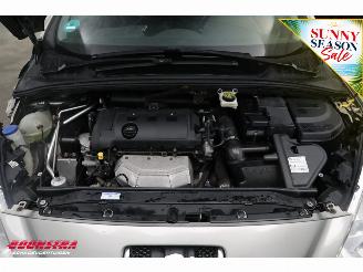 Peugeot 308 1.6 VTi Sublime Aut. Clima Cruise PDC AHK 112.987 km! picture 11