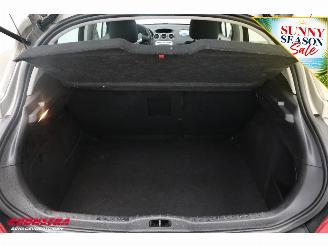 Peugeot 308 1.6 VTi Sublime Aut. Clima Cruise PDC AHK 112.987 km! picture 27