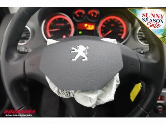 Peugeot 308 1.6 VTi Sublime Aut. Clima Cruise PDC AHK 112.987 km! picture 19