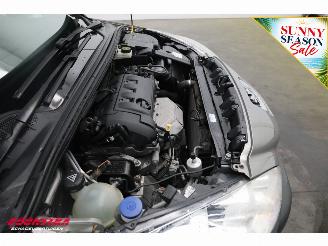 Peugeot 308 1.6 VTi Sublime Aut. Clima Cruise PDC AHK 112.987 km! picture 10
