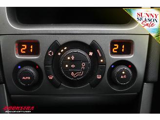 Peugeot 308 1.6 VTi Sublime Aut. Clima Cruise PDC AHK 112.987 km! picture 26