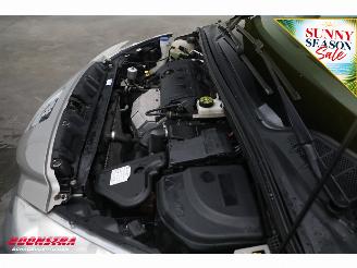 Peugeot 308 1.6 VTi Sublime Aut. Clima Cruise PDC AHK 112.987 km! picture 12
