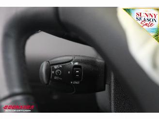 Peugeot 308 1.6 VTi Sublime Aut. Clima Cruise PDC AHK 112.987 km! picture 21
