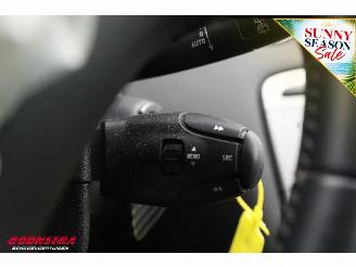 Peugeot 308 1.6 VTi Sublime Aut. Clima Cruise PDC AHK 112.987 km! picture 22