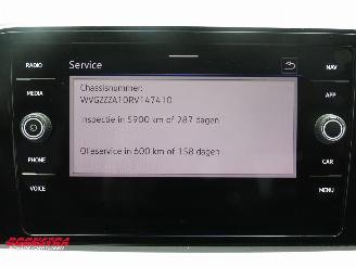 Volkswagen T-Roc 1.0 TSI Life Virtual ACC Apple/Android Camera 24.136 km! picture 22