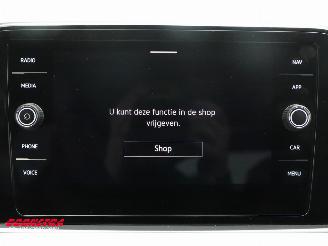 Volkswagen T-Roc 1.0 TSI Life Virtual ACC Apple/Android Camera 24.136 km! picture 20