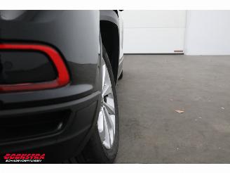 Volkswagen T-Roc 1.0 TSI Life Virtual ACC Apple/Android Camera 24.136 km! picture 9