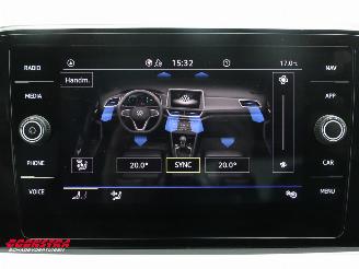 Volkswagen T-Roc 1.0 TSI Life Virtual ACC Apple/Android Camera 24.136 km! picture 19