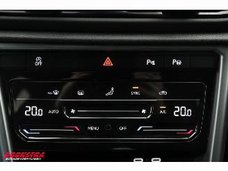 Volkswagen T-Roc 1.0 TSI Life Virtual ACC Apple/Android Camera 24.136 km! picture 23