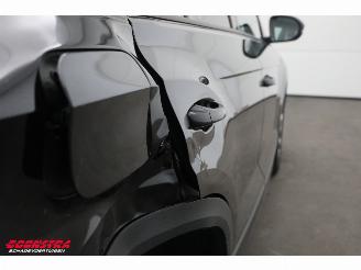 Volkswagen T-Roc 1.0 TSI Life Virtual ACC Apple/Android Camera 24.136 km! picture 8