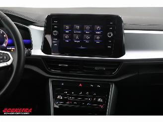 Volkswagen T-Roc 1.0 TSI Life Virtual ACC Apple/Android Camera 24.136 km! picture 12