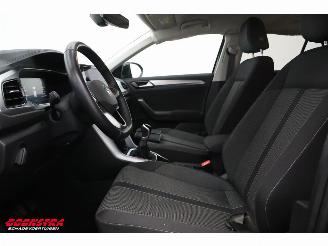Volkswagen T-Roc 1.0 TSI Life Virtual ACC Apple/Android Camera 24.136 km! picture 13