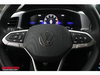 Volkswagen T-Roc 1.0 TSI Life Virtual ACC Apple/Android Camera 24.136 km! picture 16