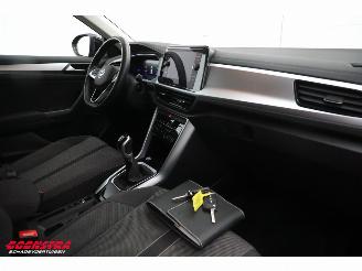 Volkswagen T-Roc 1.0 TSI Life Virtual ACC Apple/Android Camera 24.136 km! picture 10
