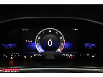 Volkswagen T-Roc 1.0 TSI Life Virtual ACC Apple/Android Camera 24.136 km! picture 17