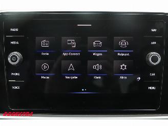 Volkswagen T-Roc 1.0 TSI Life Virtual ACC Apple/Android Camera 24.136 km! picture 21