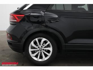 Volkswagen T-Roc 1.0 TSI Life Virtual ACC Apple/Android Camera 24.136 km! picture 7