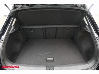 Volkswagen T-Roc 1.0 TSI Life Virtual ACC Apple/Android Camera 24.136 km! picture 24