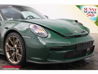 Porsche 911 4.0 GT3 Touring Manual Sport Chrono Bose Lift Camera PDLS+ picture 5
