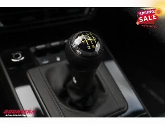 Porsche 911 4.0 GT3 Touring Manual Sport Chrono Bose Lift Camera PDLS+ picture 39