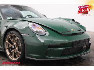 Porsche 911 4.0 GT3 Touring Manual Sport Chrono Bose Lift Camera PDLS+ picture 5