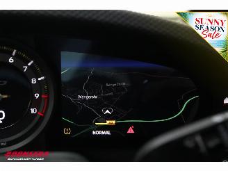 Porsche 911 4.0 GT3 Touring Manual Sport Chrono Bose Lift Camera PDLS+ picture 29