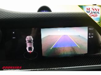 Porsche 911 4.0 GT3 Touring Manual Sport Chrono Bose Lift Camera PDLS+ picture 33
