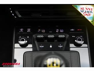 Porsche 911 4.0 GT3 Touring Manual Sport Chrono Bose Lift Camera PDLS+ picture 38
