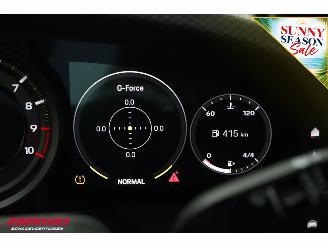 Porsche 911 4.0 GT3 Touring Manual Sport Chrono Bose Lift Camera PDLS+ picture 28