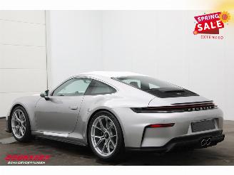 Porsche 911 992.2 GT3 Touring RHD EU-Zul.!! Manual PCCB Sport Chrono Lift Camera SHZ picture 4