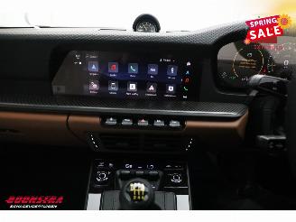 Porsche 911 992.2 GT3 Touring RHD EU-Zul.!! Manual PCCB Sport Chrono Lift Camera SHZ picture 18