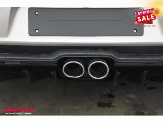 Porsche 911 992.2 GT3 Touring RHD EU-Zul.!! Manual PCCB Sport Chrono Lift Camera SHZ picture 5