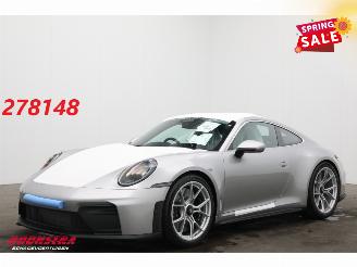 Avarii autoturisme Porsche 911 992.2 GT3 Touring RHD EU-Zul.!! Manual PCCB Sport Chrono Lift Camera SHZ 2026/3