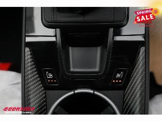 Porsche 911 992.2 GT3 Touring RHD EU-Zul.!! Manual PCCB Sport Chrono Lift Camera SHZ picture 34