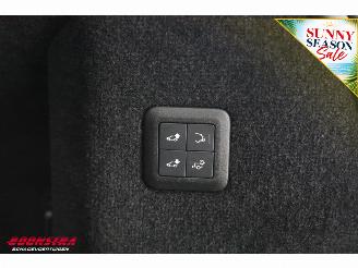 Land Rover Range Rover sport D250 HSE Pano LED ACC Meridian 360° Leder Lucht Memory 53.421 km! picture 27