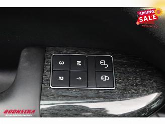 Land Rover Range Rover sport D250 HSE Pano LED ACC Meridian 360° Leder Lucht Memory 53.421 km! picture 14