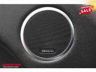Land Rover Range Rover sport D250 HSE Pano LED ACC Meridian 360° Leder Lucht Memory 53.421 km! picture 16