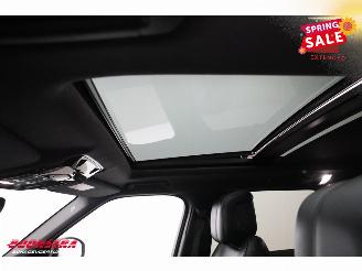 Land Rover Range Rover sport D250 HSE Pano LED ACC Meridian 360° Leder Lucht Memory 53.421 km! picture 11