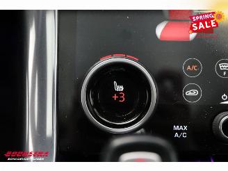 Land Rover Range Rover sport D250 HSE Pano LED ACC Meridian 360° Leder Lucht Memory 53.421 km! picture 25