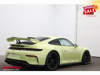 Porsche 911 4.0 GT3 Clubsport PCCB Lift Bose Sport Chrono Camera SHZ picture 3
