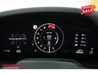 Porsche 911 4.0 GT3 Clubsport PCCB Lift Bose Sport Chrono Camera SHZ picture 11