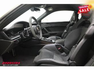 Porsche 911 4.0 GT3 Clubsport PCCB Lift Bose Sport Chrono Camera SHZ picture 8