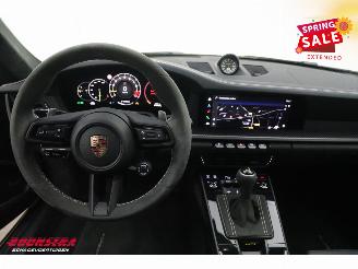 Porsche 911 4.0 GT3 Clubsport PCCB Lift Bose Sport Chrono Camera SHZ picture 6